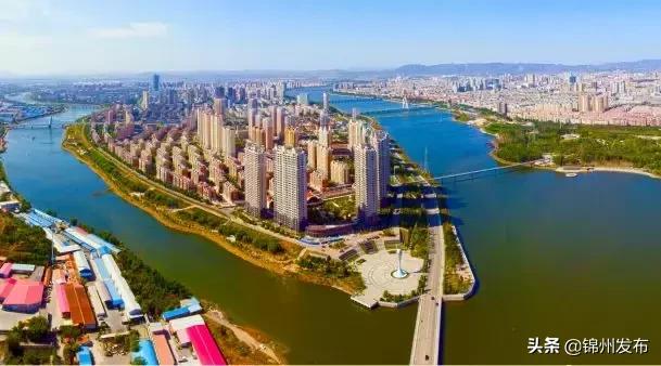 辽宁2020年民营企业100强,2019辽宁省百强民营企业