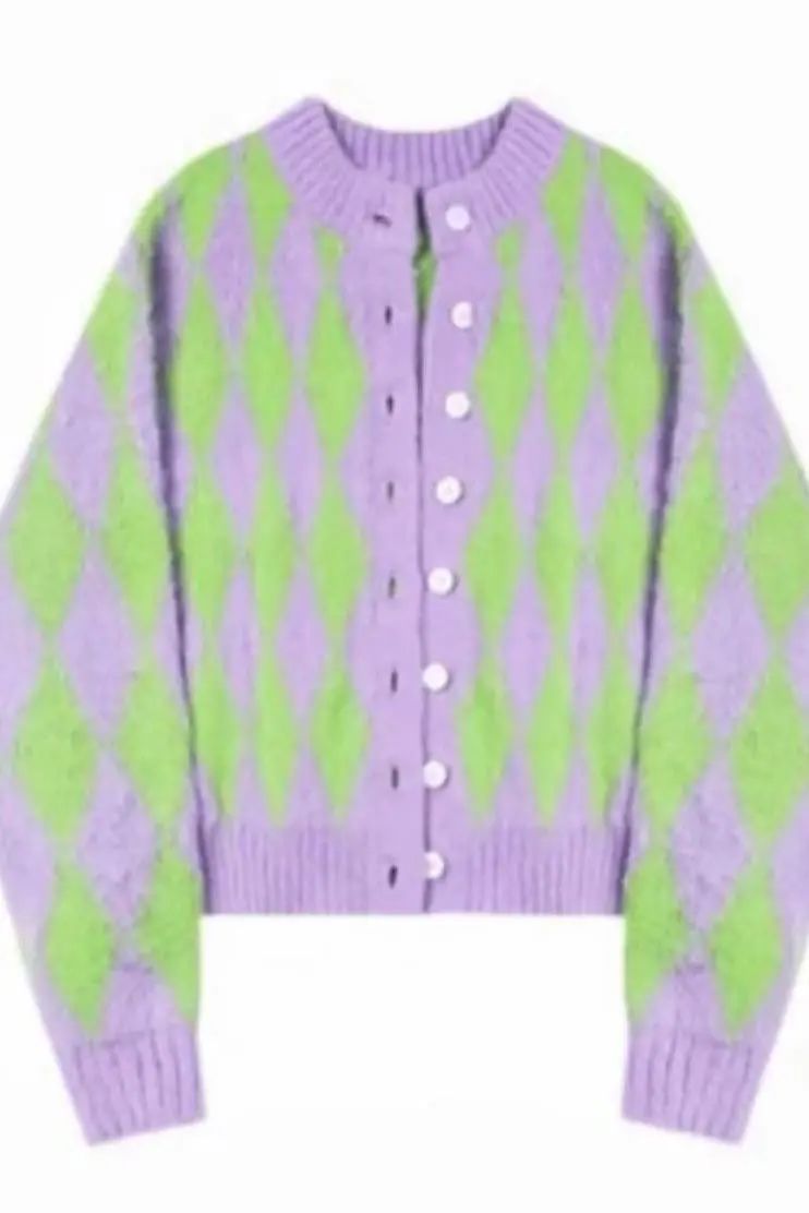 上班女生应该怎么穿比较得体,上班族应该怎么穿