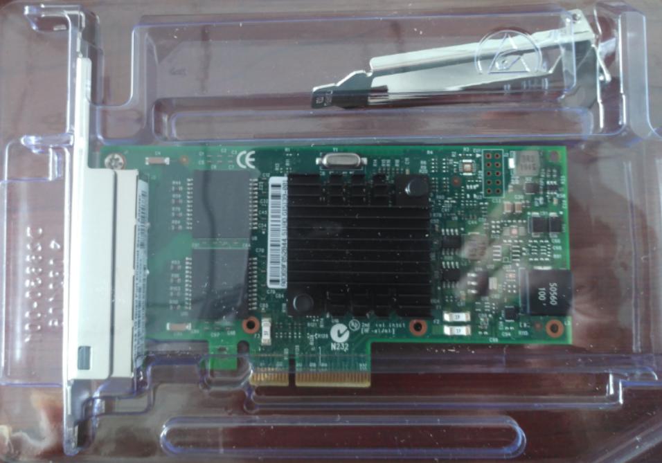 vmwareesxi网卡要求,vmwareesxi2.5g网卡