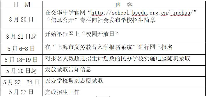 宝山求真与淞谊哪个学校好,上海宝山求真中学好不好