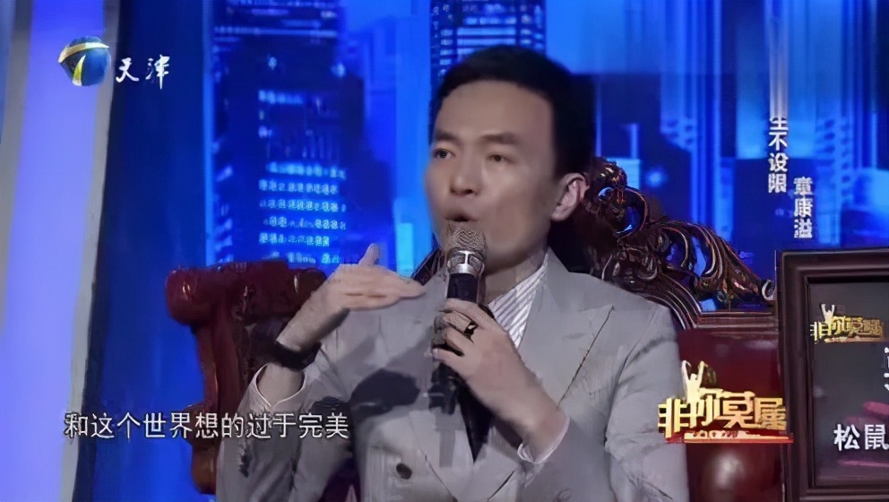 优胜教育跑路,优胜教育跑路了钱还能要回来吗