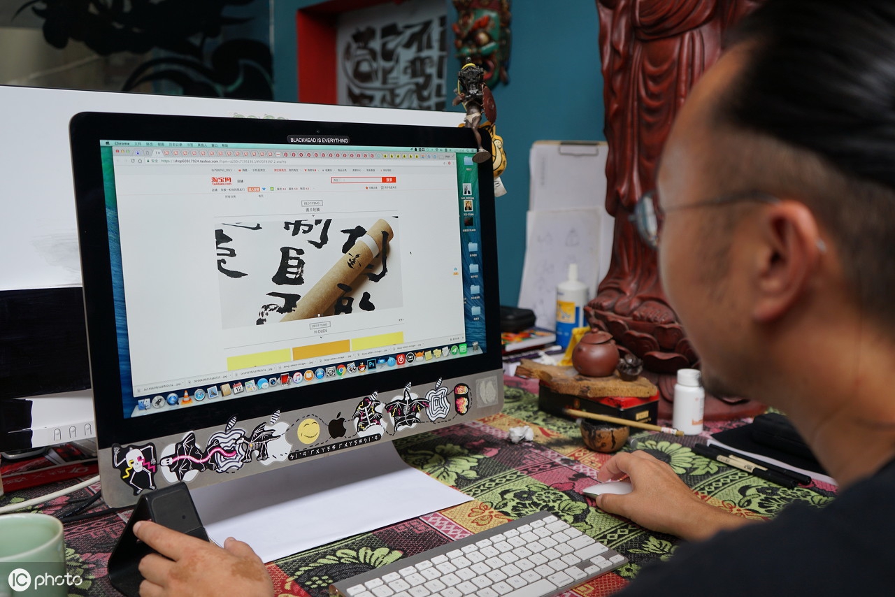 拼多多直播运营方法和技巧2021,拼多多商家怎么运营