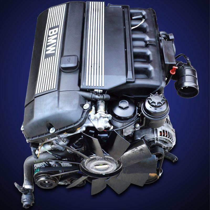 6万块钱的宝马5系,6万元买一辆宝马5系gt