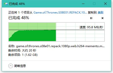 小米路由器三频mesh测评,小米路由器三频mesh怎么样