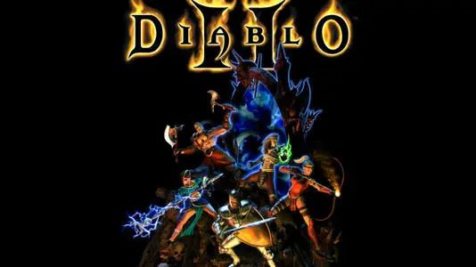 网吧巅峰时期的13款游戏,网吧有一款三国游戏单机的