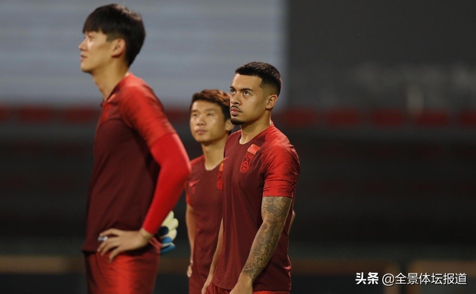 2022央视足球比赛直播,央视直播足球赛什么时候开始