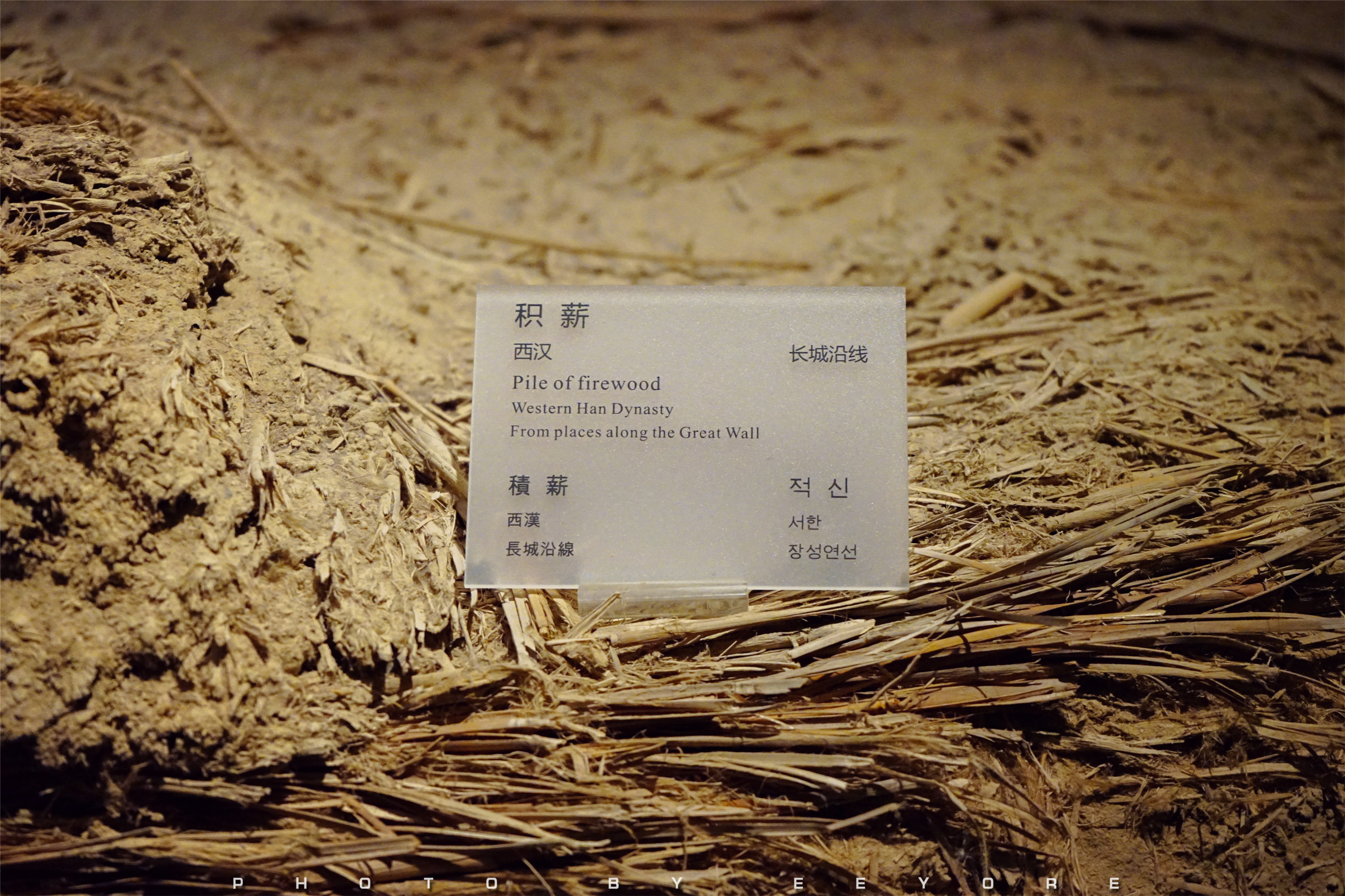 旅游风景戈壁滩,敦煌莫高窟沙漠艺术照