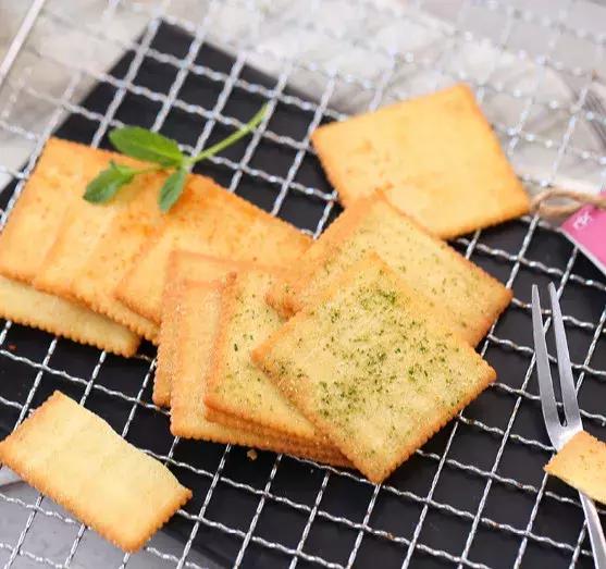 小众却又很好吃的零食推荐,好吃又便宜的零食推荐种草