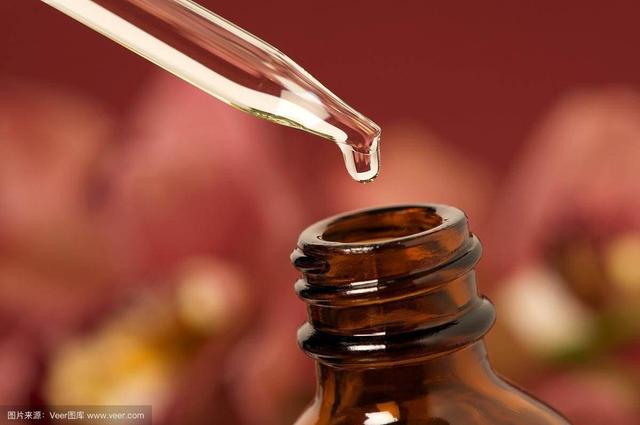 精油真的有那么大效果吗,精油真的有效吗