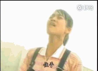 盘点部落冲突女王名场面,部落冲突沙雕女王