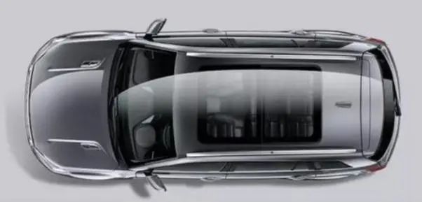 无辜躺枪的德国供应商伟巴斯特到底什么来头？