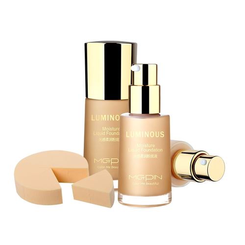 国货护肤品哪个品牌好用,国货护肤品推荐欧莱雅是国货吗