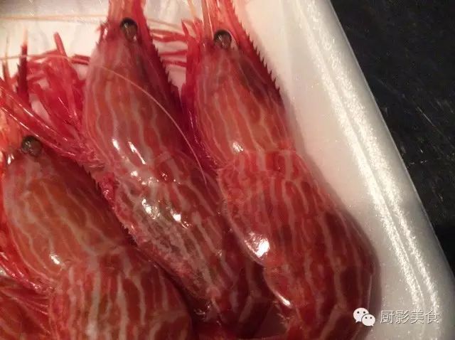 日本最著名的特色美食,日本各地美食大全