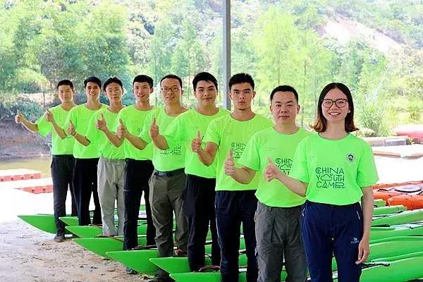 惠州趣味运动会项目推荐,惠州户外趣味运动会