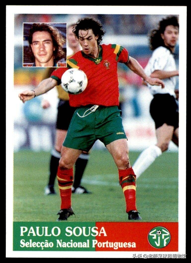 权健主帅,权健主教练卡纳瓦罗