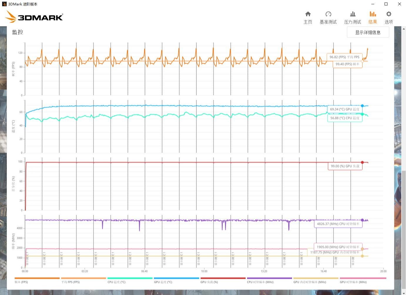 艾湃电竞机箱白色,艾湃电竞水冷评测
