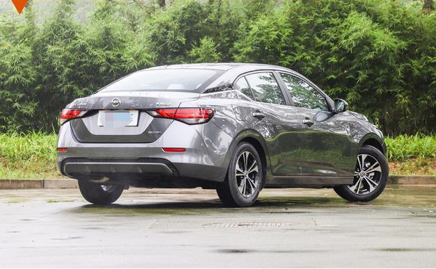 卡罗拉1.2t和轩逸1.6l悦享版哪个好,丰田卡罗拉1.2t和轩逸1.6l哪个好