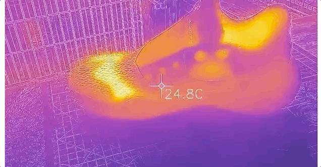 uaspawn2恩比德2代,安德玛恩比德比赛spawn2