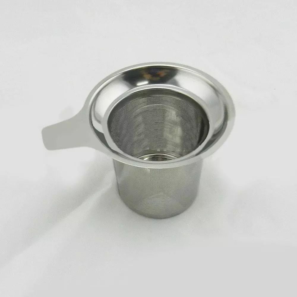 现磨咖啡粉有哪些,速溶咖啡粉与研磨咖啡粉的区别