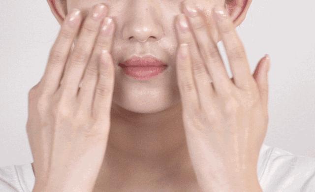 单方精油的正确使用方法,精油单方精油