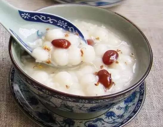 琛屽懗鏃呰,瀵诲懗椤哄痉