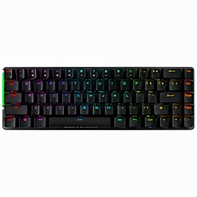 最强apu装机,apu装机推荐