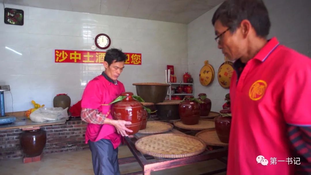 广西乡村振兴带动脱贫,乡村振兴宾阳