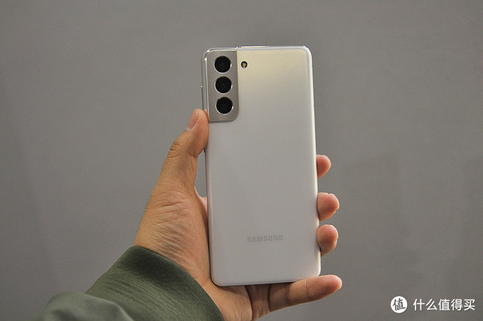 最后的倔强2k20,最后的倔强大结局