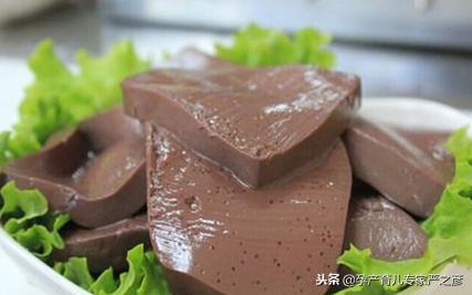 宝宝补充氨基酸,对于婴儿来说必需氨基酸是什么