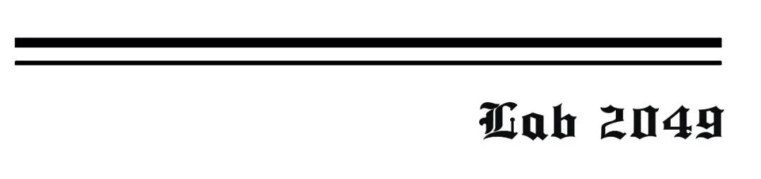 爱国情怀,竟然成为回力抄袭的最后遮羞布?