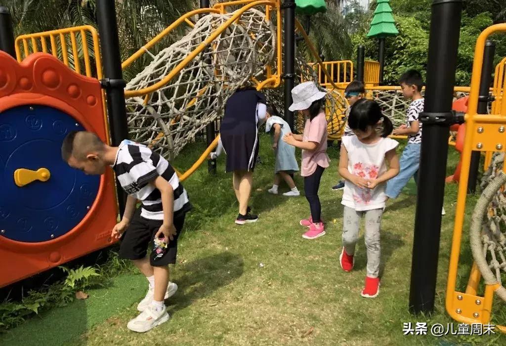 深圳十大名牌幼儿园,深圳维多利亚幼儿园最新消息