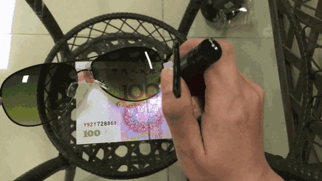 对付远光狗最好的神器,对付远光狗最佳方法