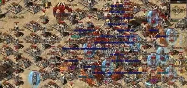 热血传奇官服哪里最好,热血传奇官服登录不了