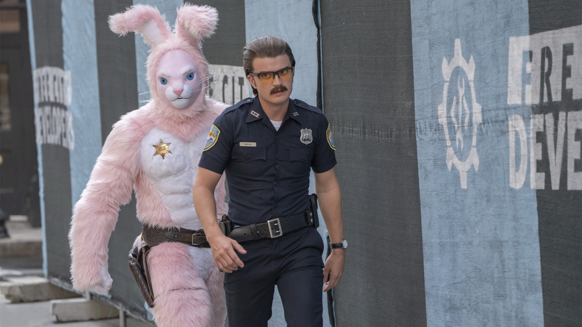 真实的游戏策划,好的游戏策划有多难得