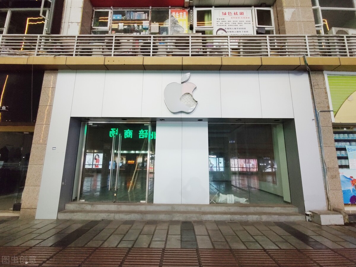 iPhone13ProMax从购买到使用的真实体验