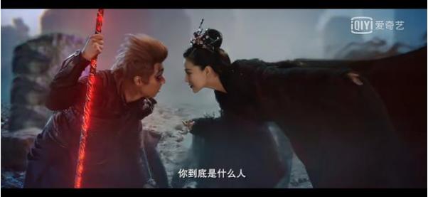 斗战胜佛大圣之泪电影完整版,斗战胜佛之大圣之泪原版