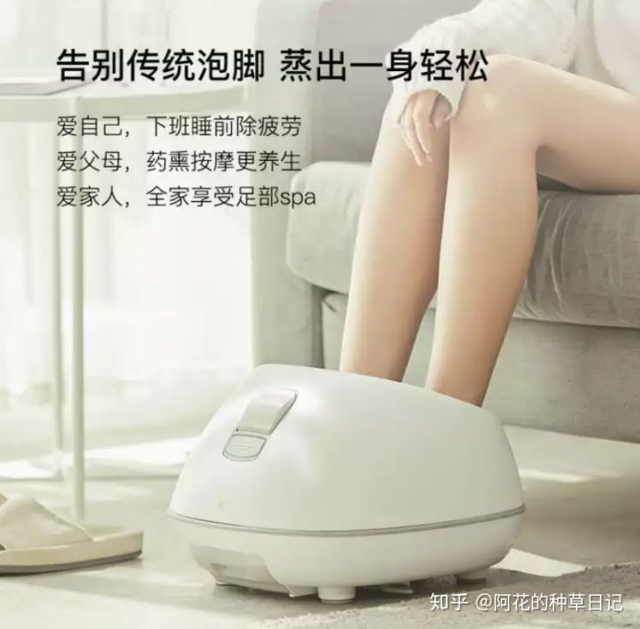 爸妈的新年礼物推荐,给爸妈用心挑选的新年礼物最珍贵