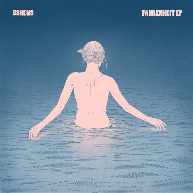 板绘插画的就业前景是怎么样的，真的月薪3万吗？肝货CG为你解答