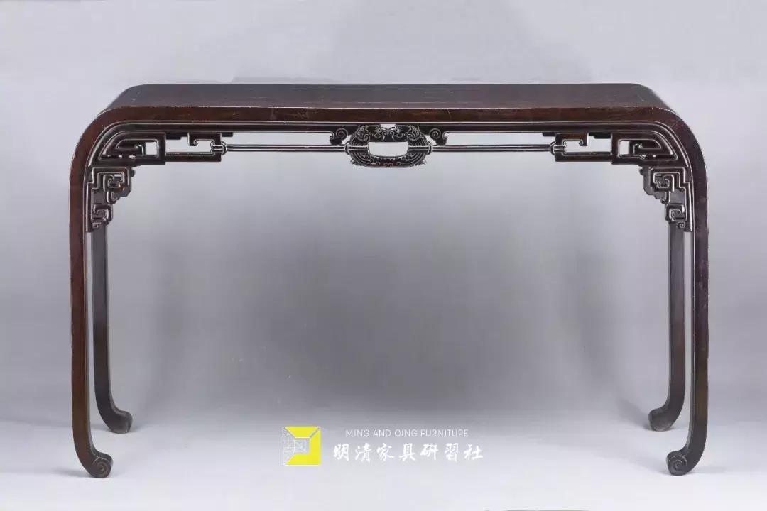 紫檀为什么那么多猫腻,紫檀的真实图片