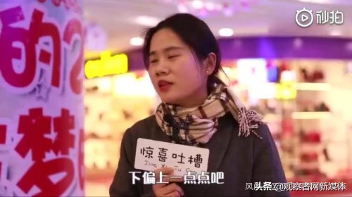 男生年薪30w什么水平,税后年薪二十万的男生是什么水平