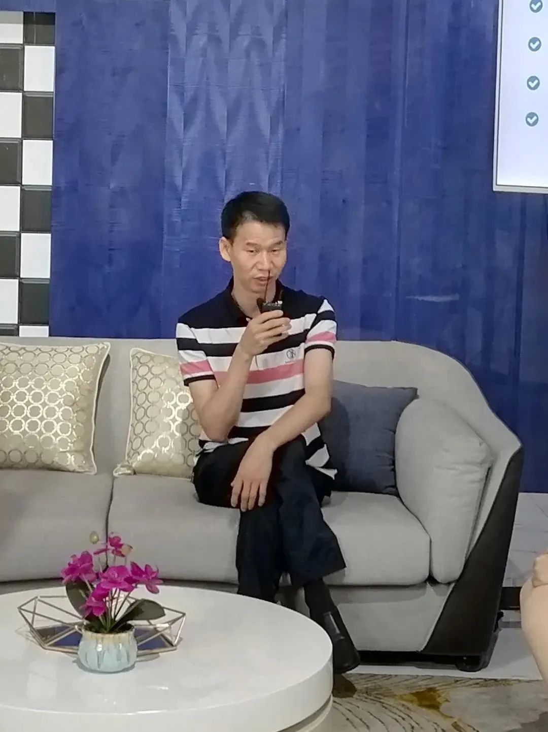 汇龙涂料成功解锁水性漆快速干燥技术