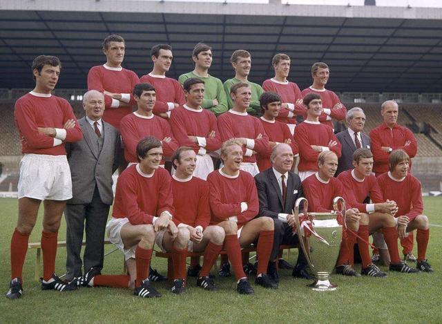 世界足球十大梦幻三人组,世界足坛10大三人组合