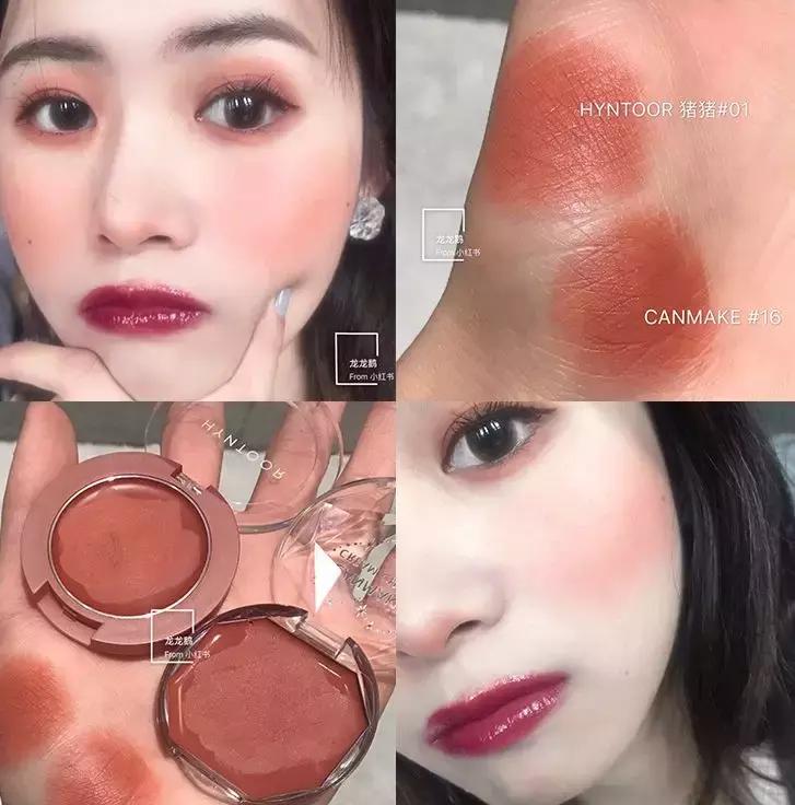 让李佳琦无法呼吸的神仙口红,千万别买!