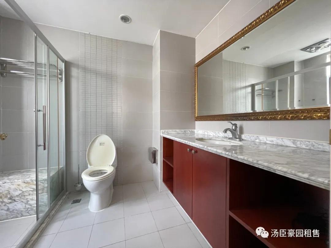 新中式实景效果图别墅拍摄,真实别墅照片新中式内景高清图