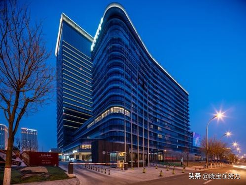 包头市酒店排名,包头市昆都仑星级酒店