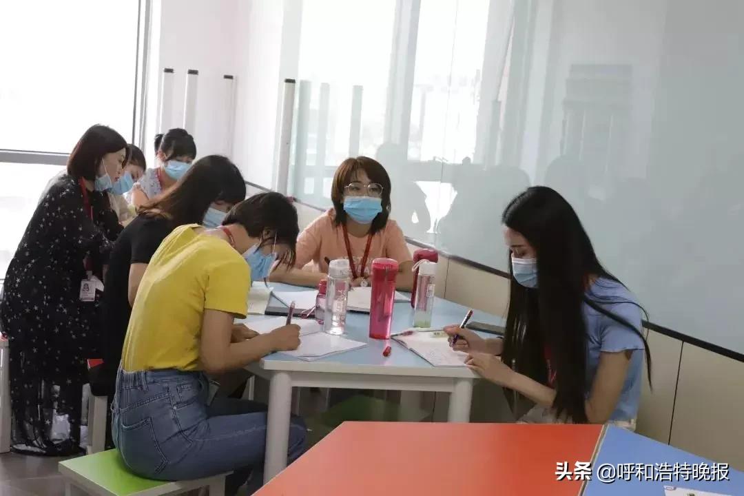 “胜”夏破浪~|一堂好课，胜利教育陪你暑假来学习