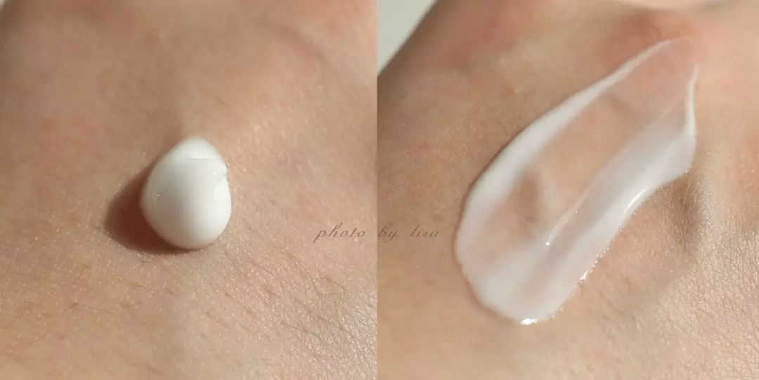 有人推荐那种很香的身体乳吗 (推荐买哪家的身体乳)