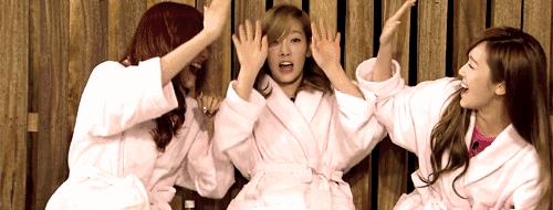 讲真,上了年纪维C精华真不能少!用和不用差别太大,看完就明白