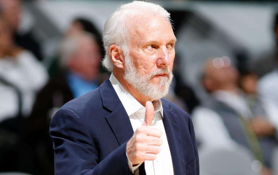 猛龙76人g4,76人猛龙伦纳德数据