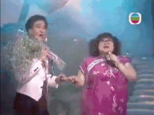 张丹峰谈出轨原因,张丹峰许志安访谈